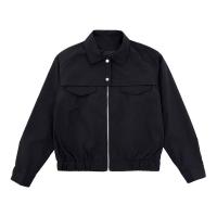 cms/erpbt/backend/web/uploads/erp/collection/images/Men Clothes/XINBAIHUI/EN0220774/img_b/EN0220774_img_b_5